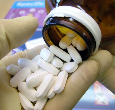 Adult multivitamins are not recommended for kids.