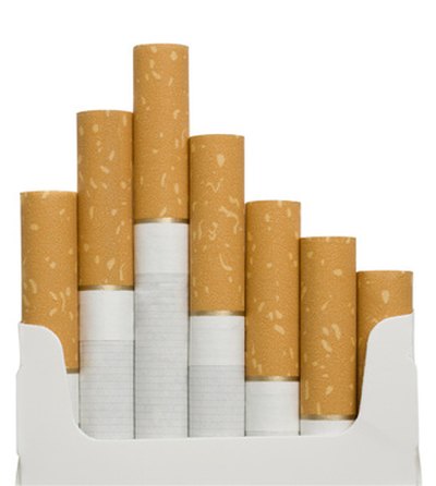 Tobacco use causes serious health problems and will increase the cost of life insurance.
