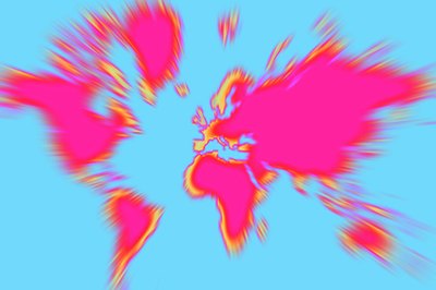 Businesses desiring international trade usually analyze the target country with the Market Potential Index