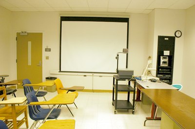 Take classes and the Florida state exam for a standard ALF license.