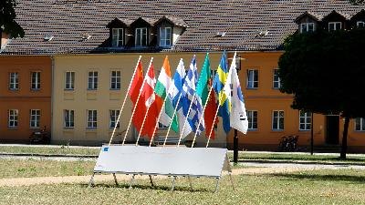 Consider the cost of living before moving overseas.