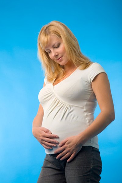 There are healthcare grants for pregnant women without proper health care options.
