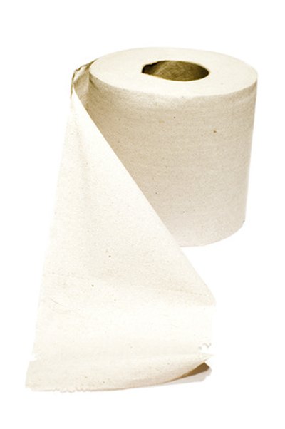 Household essentials are perfect for anyone just starting out.
