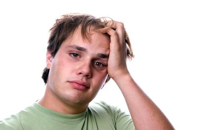 Reduce stress to increase leptin.
