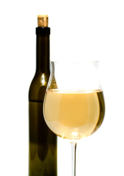 Wine
