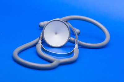 Respiratory updraft devices are disposable.