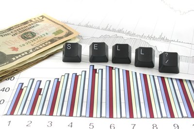 Barter with retailers.