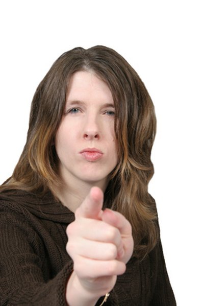 All ethical codes include a duty to protect the client and warn potential victims.