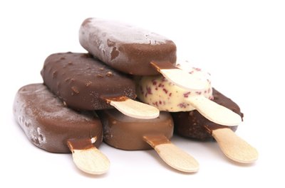 Lack of portion control is a major cause of obesity in the United States.
