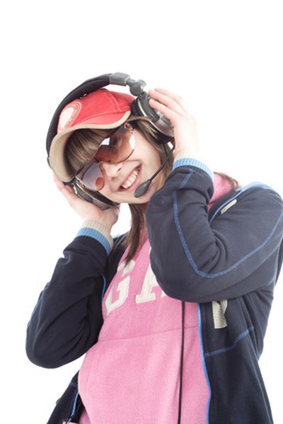 Musical Therapeutic Activities are creatively stimulating.