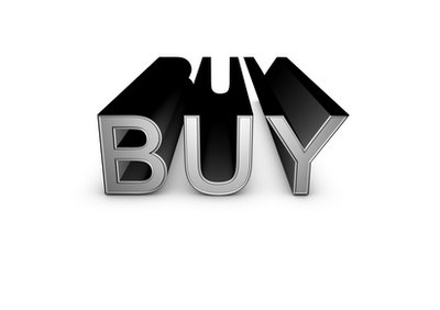 Some companies buy back company control through a stock buyback.