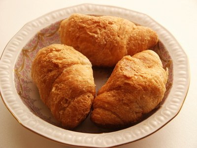 Ask readers to contribute recipes to enhance your newsletter.