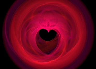 Pacemaker leads can be actively or passively fixated to the wall of the heart.