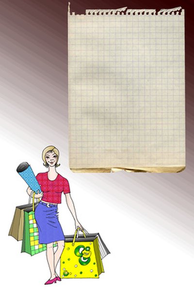 List the specific criteria your MIS must meet before shopping around.