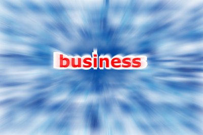 Capital represents the net equity ownership within a business entity.