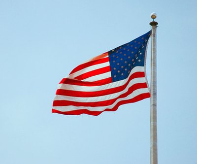 Grants and loans are available through the United States Federal Government to help pregnant women.