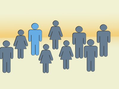 Do you need to hire marketing help?