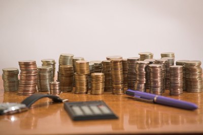 Gross national income divided by population will help reveal market intensity.