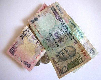 Tourism is becoming more and more a vital part of the Indian economy.