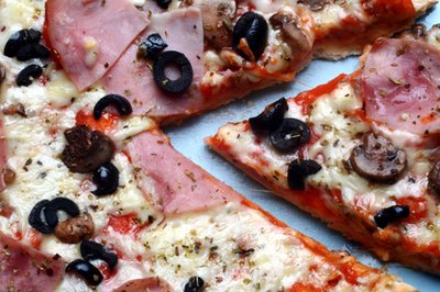 Avoid eating carbohydrates.