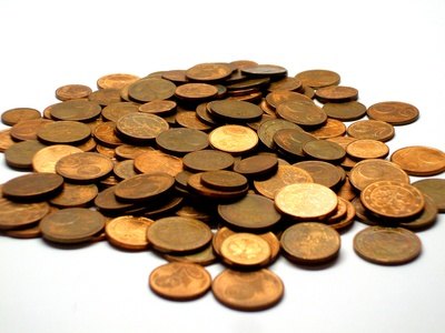 School's Budget