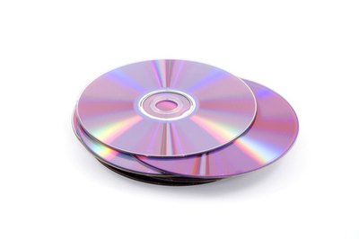 Classic movies and music will bring back precious memories.