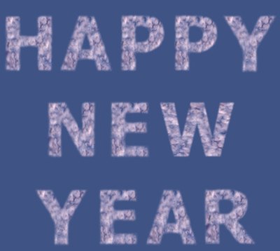 Celebrate New Year's Eve in Rochester.