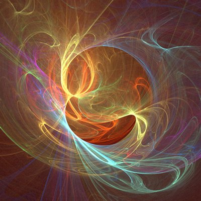 Atomic clocks are the most accurate clocks in the world.