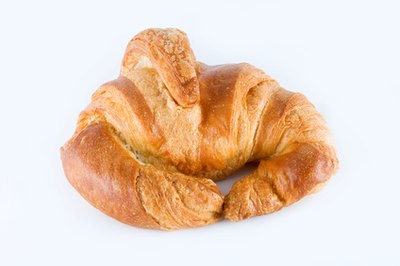 Enjoy a simple, rich breakfast inspired by France.