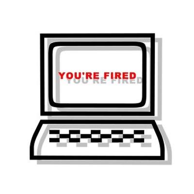 Employers are prohibited from discriminating against women in hiring and firing practices.