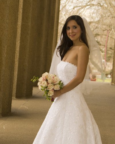 Bride