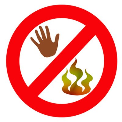 Make sure the spray foam roof product tests at a Class A fire and safety rating.