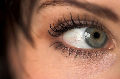 Taking collagen in conjuction with vitamin A may reduce wrinkles.