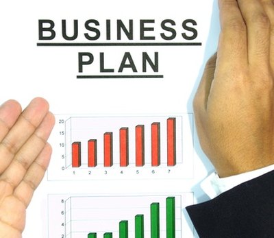 Plan carefully and proactively.