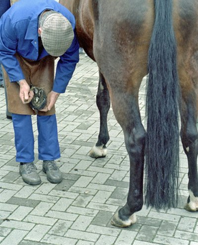 Draining the abscess will relieve pressure and pain.