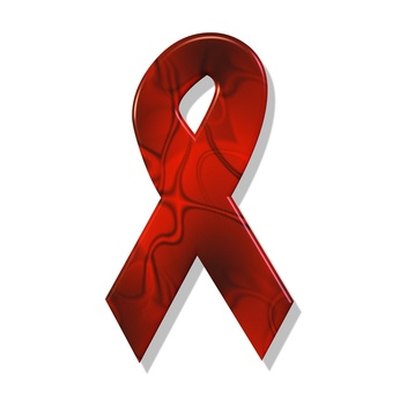 HIV or AIDS will most likely result in a declined life insurance application.