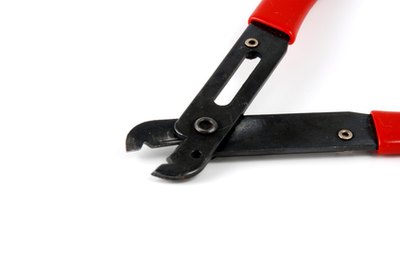 Adjustable Wire Strippers