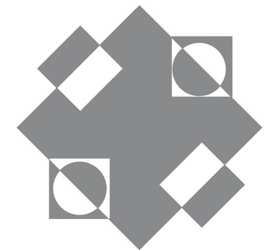 You can calculate the square footage of different shapes.