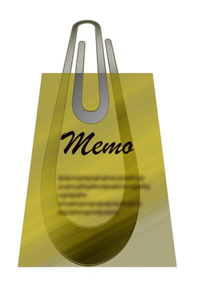 Use traditional memo format for both progress and quarterly reports.