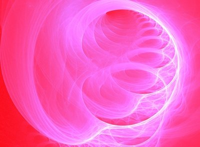 Artery walls have a flexible muscular layer.