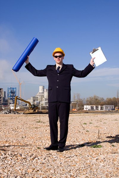 AHJ Inspector
