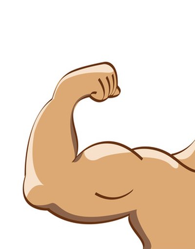 Capitalize on your strengths by making them the centerpiece of your messaging.