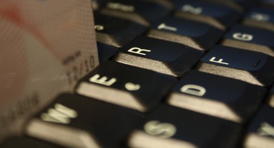 You can apply and receive an instant EIN from the IRS website.