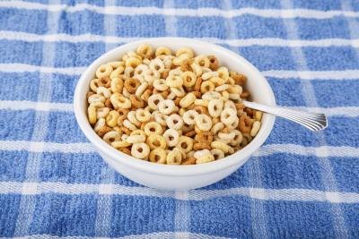 Rice is the most consumed cereal grain on the planet.