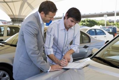Getting 20 years out of one make of car likely will make the next car purchased of the same make.