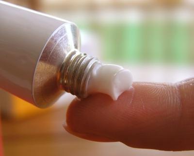 To prevent recurrence, treat ringworm properly the first time.