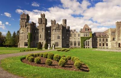 Hotel rates rise in summer.