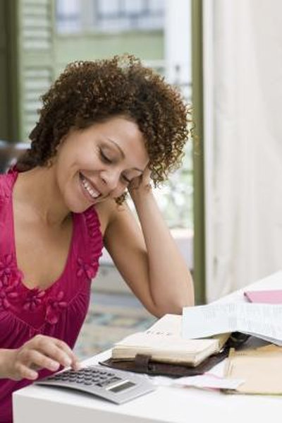 Estimate your cost of living abroad