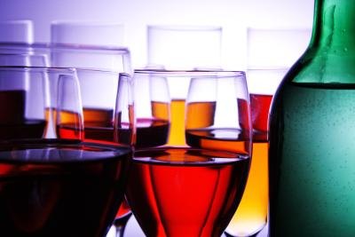 Alcoholism may be a cause of numbness and pain in the hands and fingers.