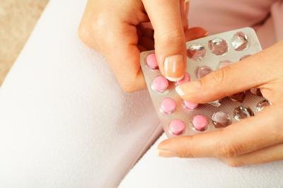 Abusing laxative can cause more serious issues.
